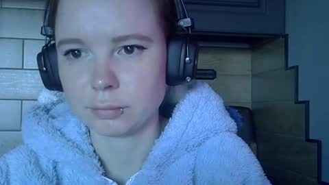 Snapshot of 11access chatting on 10/09/25, 06:44 11access online show from 10/09/25, 06:44
