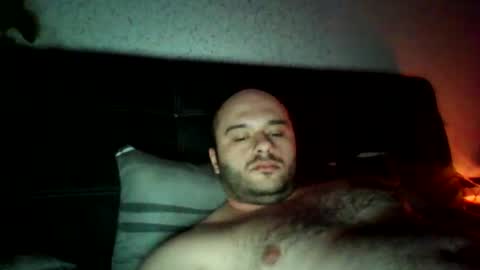 Snapshot of 11anonymus11 chatting on 01/09/25, 11:56 11anonymus11 online show from 01/09/25, 11:56