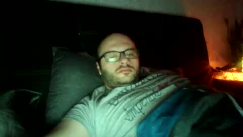 Snapshot of 11anonymus11 chatting on 01/12/25, 12:55 11anonymus11 online show from 01/12/25, 12:55