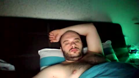 Snapshot of 11anonymus11 chatting on 03/02/25, 08:27 11anonymus11 online show from 03/02/25, 08:27