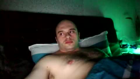 Snapshot of 11anonymus11 chatting on 03/03/25, 09:26 11anonymus11 online show from 03/03/25, 09:26