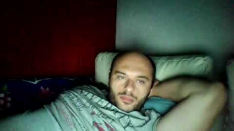 Snapshot of 11anonymus11 chatting on 09/28/25, 12:38 11anonymus11 online show from 09/28/25, 12:38