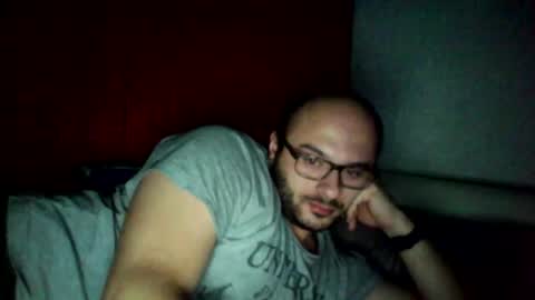 Snapshot of 11anonymus11 chatting on 10/02/25, 09:44 11anonymus11 online show from 10/02/25, 09:44