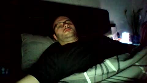 Snapshot of 11anonymus11 chatting on 11/23/25, 07:02 11anonymus11 online show from 11/23/25, 07:02