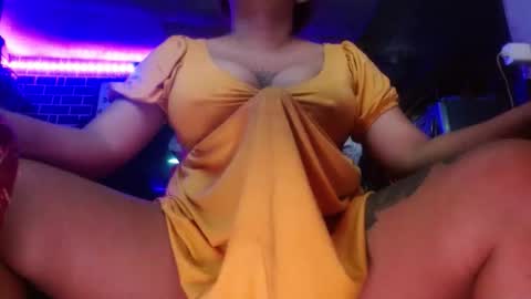  i am trixie im Your Selfsucking Mistress  online show from 10/18/25, 06:16