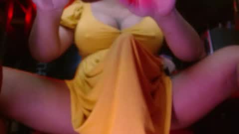  i am trixie im Your Selfsucking Mistress  online show from 11/10/25, 02:16