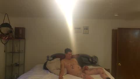 11superfly4fun online show from 11/24/25, 02:44