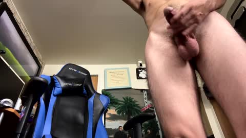 Snapshot of 1200proof60 chatting on 12/07/24, 09:06 1200proof60 online show from 12/07/24, 09:06