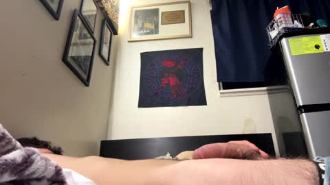 Snapshot of 1200proof60 chatting on 12/08/24, 07:58 1200proof60 online show from 12/08/24, 07:58