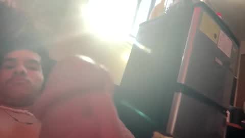 Snapshot of 1200proof60 chatting on 01/26/25, 07:20 1200proof60 online show from 01/26/25, 07:20