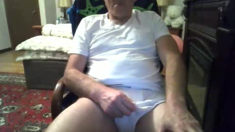 123456ant online show from 11/17/25, 03:45