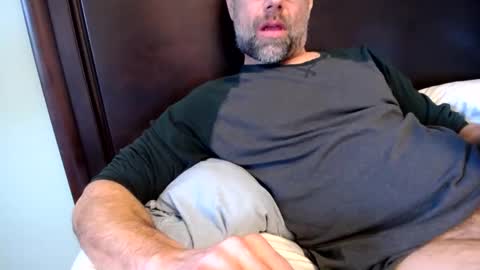 Snapshot of 123h0rny chatting on 02/25/25, 05:15 123h0rny online show from 02/25/25, 05:15