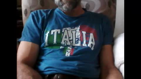 Snapshot of 123h0rny chatting on 10/03/25, 12:51 123h0rny online show from 10/03/25, 12:51