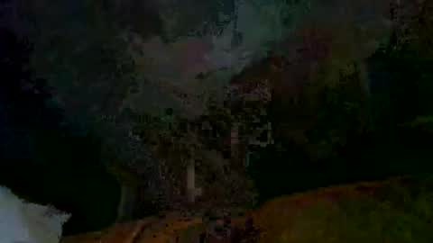 Snapshot of 12captnhook18 chatting on 10/26/25, 03:56 12captnhook18 online show from 10/26/25, 03:56