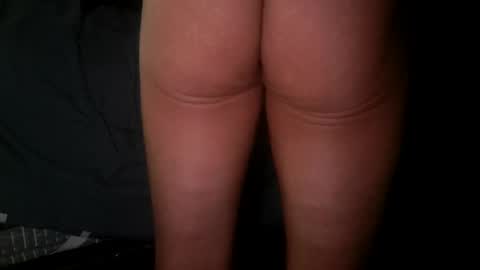 Snapshot of 12captnhook18 chatting on 10/30/25, 03:41 12captnhook18 online show from 10/30/25, 03:41