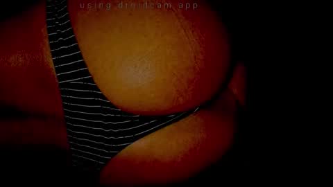 Snapshot of 12captnhook18 chatting on 12/02/25, 03:45 12captnhook18 online show from 12/02/25, 03:45