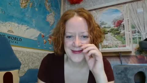 12ennie online show from 11/15/25, 06:11