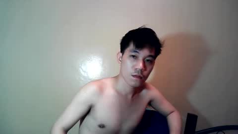 12hotcock online show from 12/23/24, 04:39