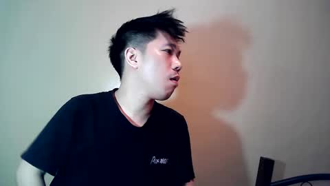 12hotcock online show from 12/24/24, 12:33