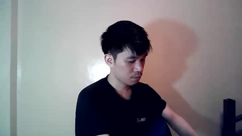 12hotcock online show from 12/27/24, 06:03