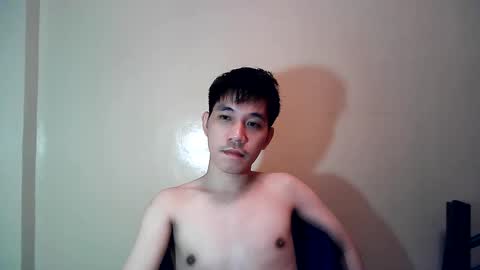 12hotcock online show from 12/27/24, 03:26