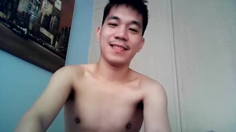 12hotcock online show from 02/03/25, 02:03