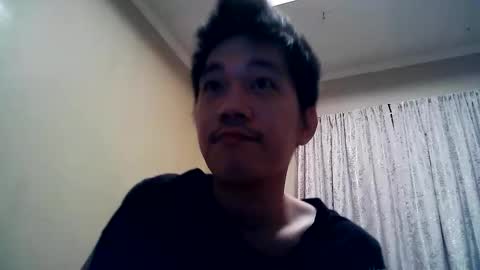 12hotcock online show from 09/25/25, 03:49