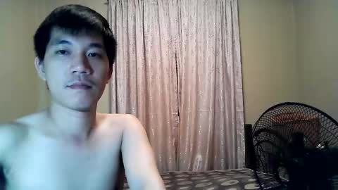 12hotcock online show from 10/04/25, 01:53