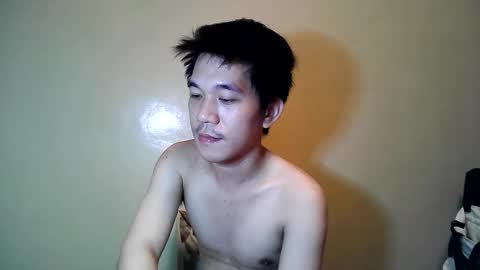 12hotcock online show from 10/14/25, 08:31