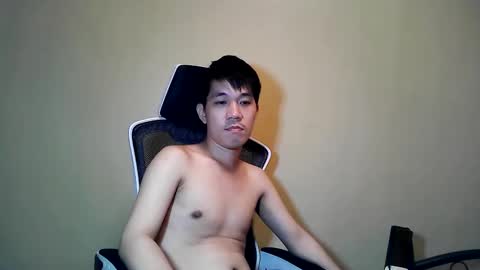 12hotcock online show from 11/01/25, 05:26