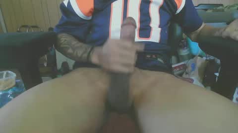 1337assman1337 online show from 01/12/25, 06:59