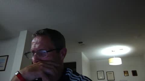 Snapshot of 13glanmorfa chatting on 01/05/25, 08:54 13glanmorfa online show from 01/05/25, 08:54