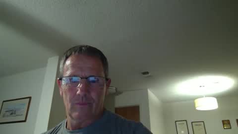 Snapshot of 13glanmorfa chatting on 02/01/25, 04:35 13glanmorfa online show from 02/01/25, 04:35