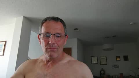 Snapshot of 13glanmorfa chatting on 02/03/25, 07:42 13glanmorfa online show from 02/03/25, 07:42