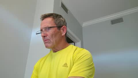 Snapshot of 13glanmorfa chatting on 03/02/25, 02:21 13glanmorfa online show from 03/02/25, 02:21