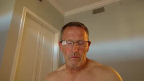 Snapshot of 13glanmorfa chatting on 03/11/25, 10:53 13glanmorfa online show from 03/11/25, 10:53