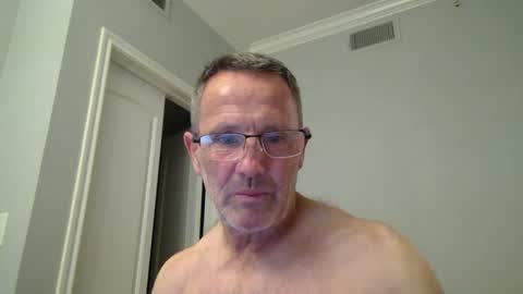 Snapshot of 13glanmorfa chatting on 03/12/25, 12:47 13glanmorfa online show from 03/12/25, 12:47