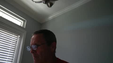 Snapshot of 13glanmorfa chatting on 09/14/25, 06:40 13glanmorfa online show from 09/14/25, 06:40