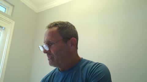 13glanmorfa online show from 10/09/25, 01:20