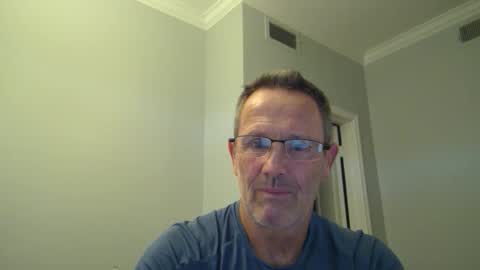 13glanmorfa online show from 11/21/25, 02:38