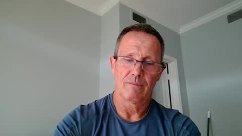 13glanmorfa online show from 11/22/25, 04:17