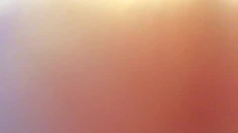 Snapshot of 1404563739453746 chatting on 11/23/25, 12:21 1404563739453746 online show from 11/23/25, 12:21