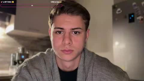 Lance online show from 10/07/25, 03:09