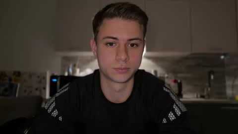 Lance online show from 10/27/25, 04:22