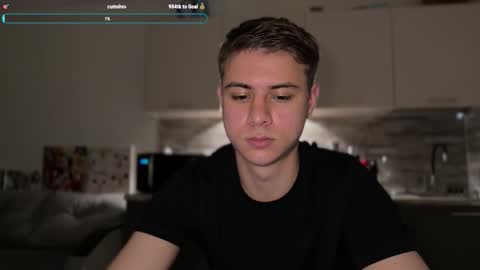 Lance online show from 11/15/25, 04:14