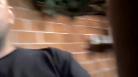 Snapshot of 17cmpolla chatting on 12/05/24, 03:37 17cmpolla online show from 12/05/24, 03:37