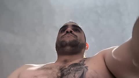 Snapshot of 17cmpolla chatting on 12/07/24, 02:20 17cmpolla online show from 12/07/24, 02:20