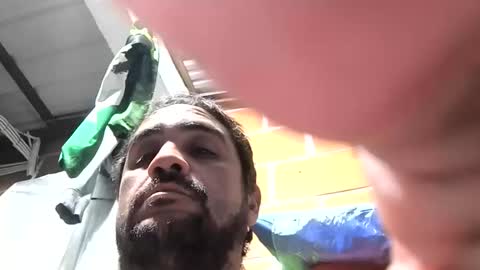 Snapshot of 17cmpolla chatting on 11/20/25, 06:13 17cmpolla online show from 11/20/25, 06:13