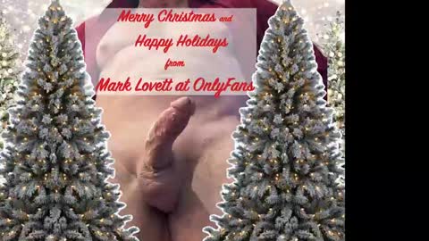 Snapshot of 1800fun2 chatting on 12/08/24, 01:58 1800fun2 online show from 12/08/24, 01:58