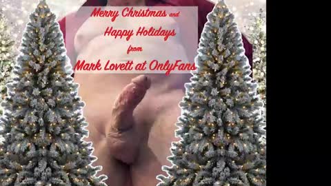 Snapshot of 1800fun2 chatting on 12/08/24, 06:50 1800fun2 online show from 12/08/24, 06:50